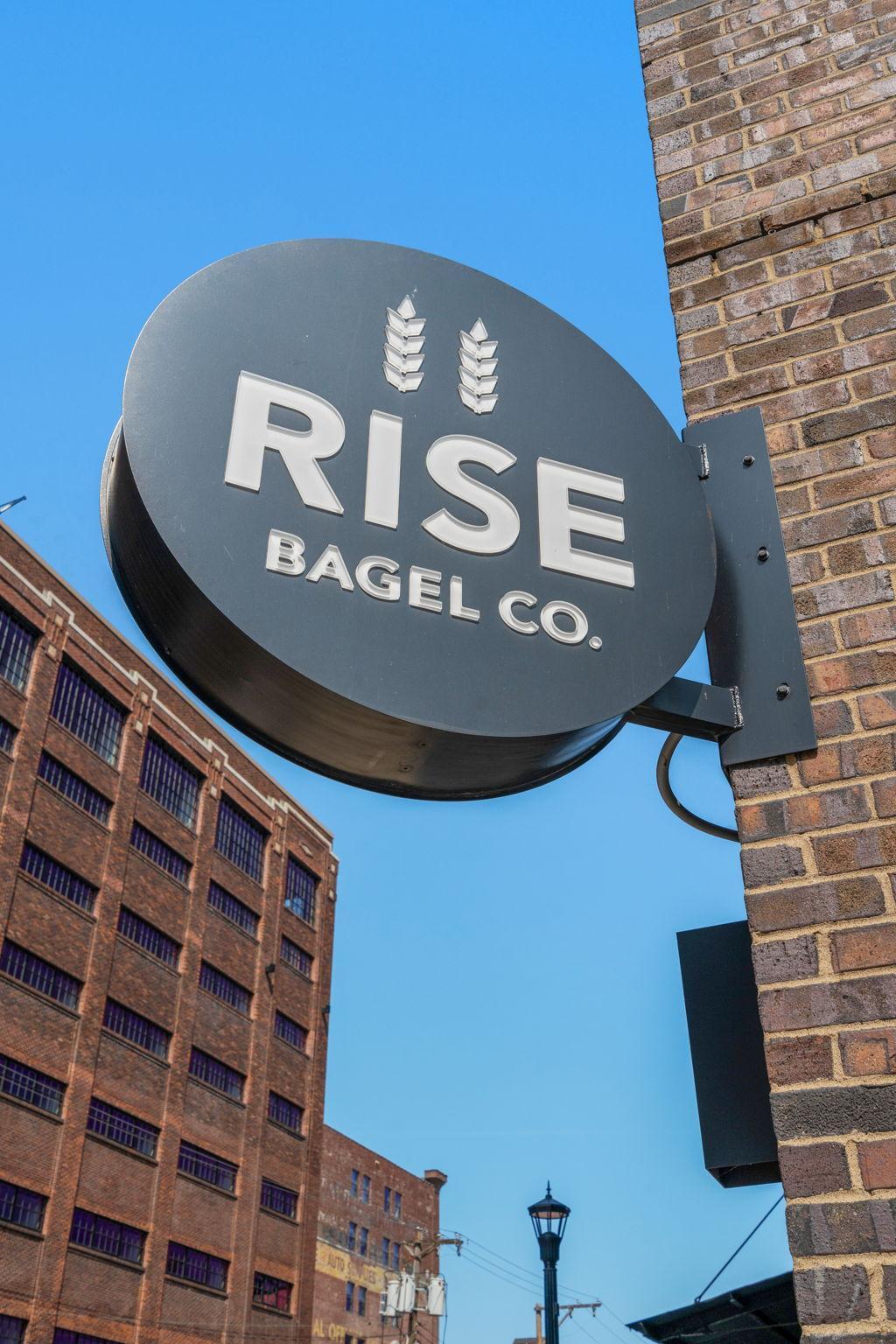 525 North 3rd Street, Unit 511 Minneapolis, MN 55401 - Photo 68 of 68