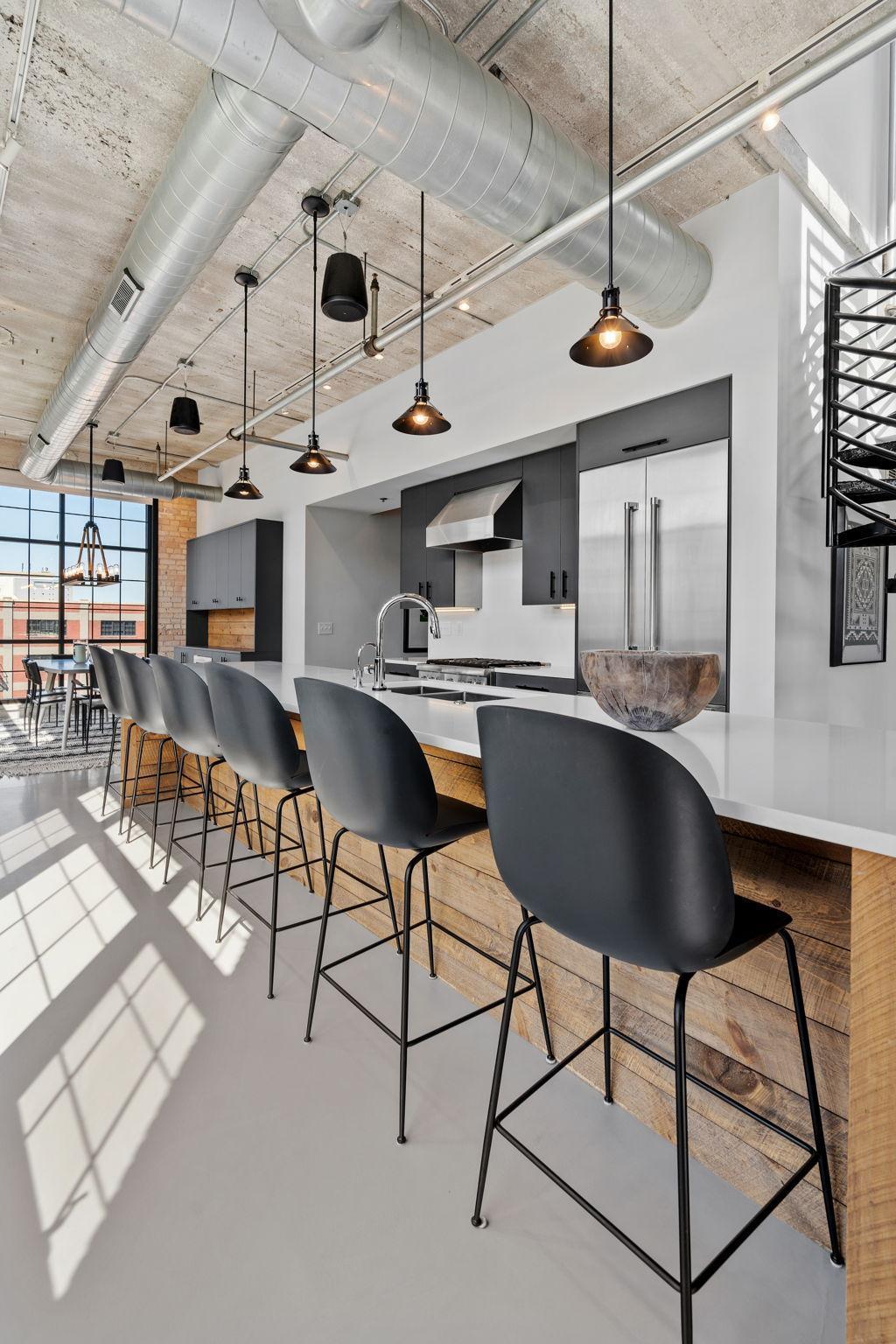 525 North 3rd Street, Unit 511 Minneapolis, MN 55401 - Photo 7 of 68