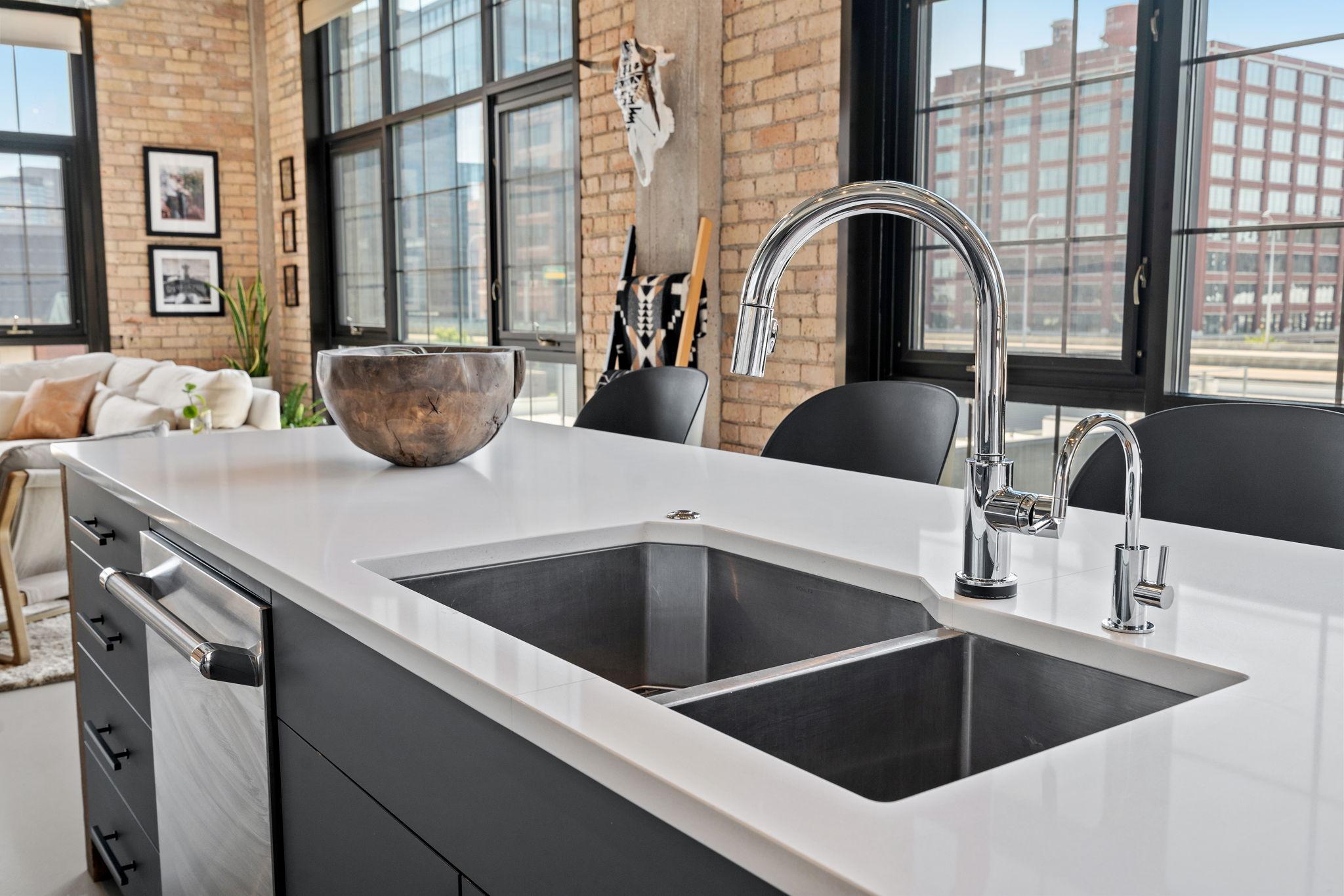 525 North 3rd Street, Unit 511 Minneapolis, MN 55401 - Photo 8 of 68