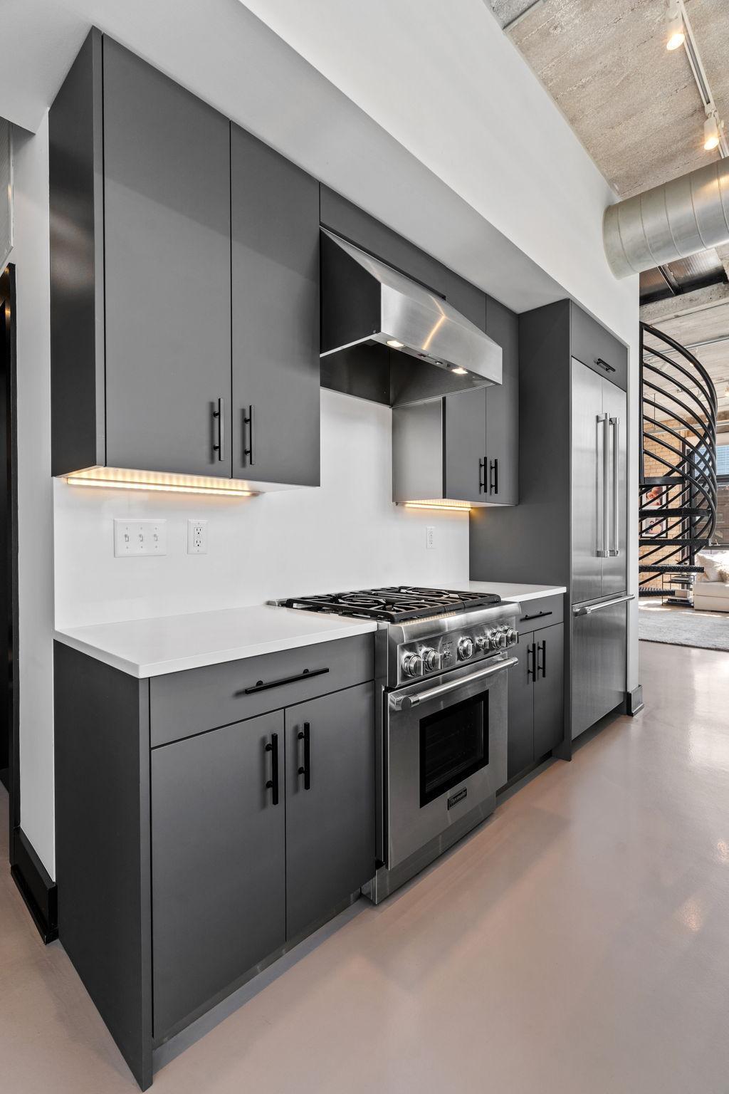 525 North 3rd Street, Unit 511 Minneapolis, MN 55401 - Photo 9 of 68