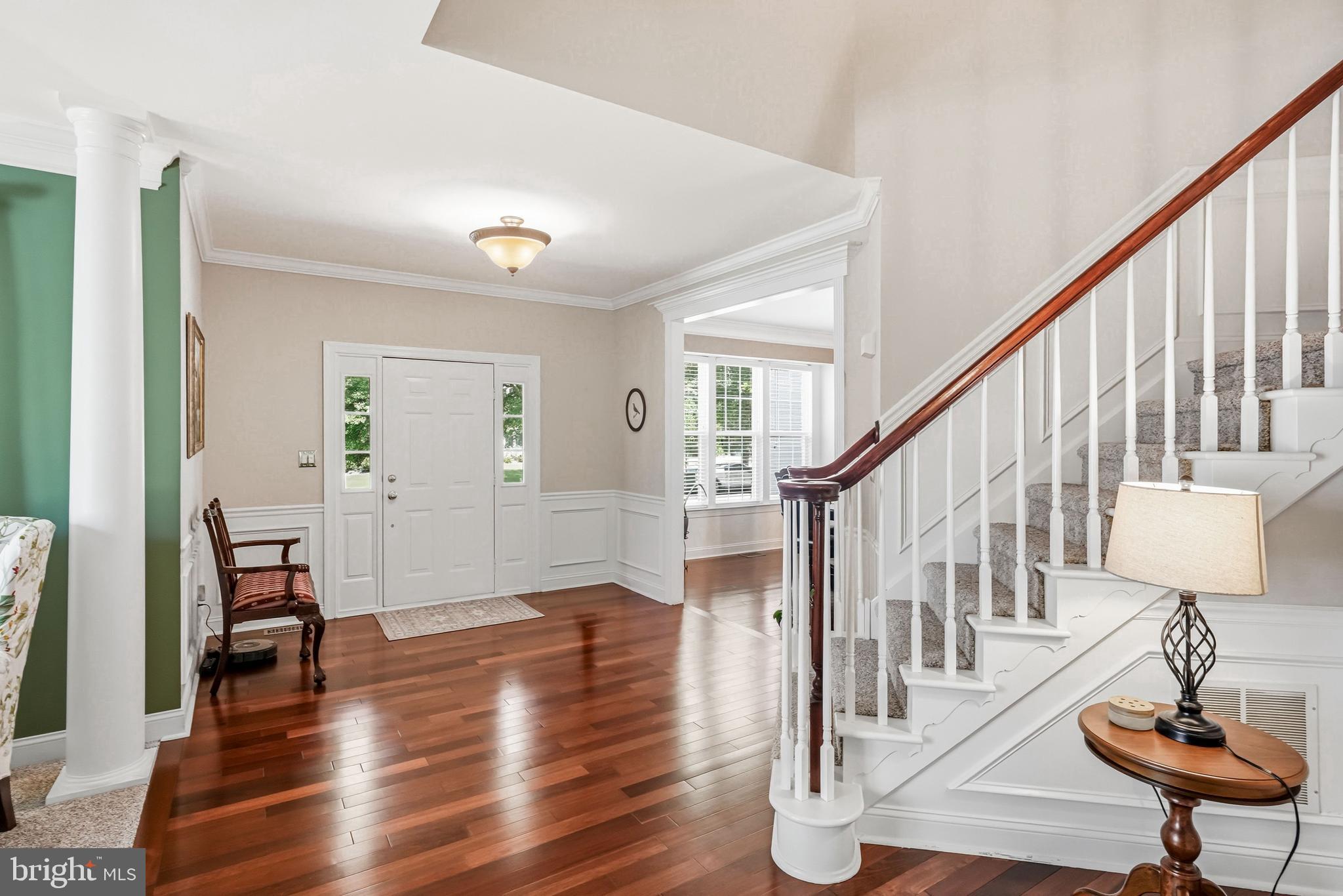 18 Shamrock Road Lumberton, NJ 08048 - Photo 4 of 63
