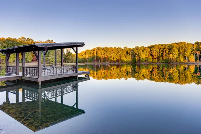 $445,000 | 15 Myers Point Road, Sewanee, TN 37375