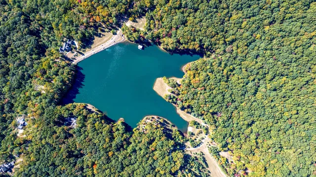 $445,000 | 15 Myers Point Road, Sewanee, TN 37375