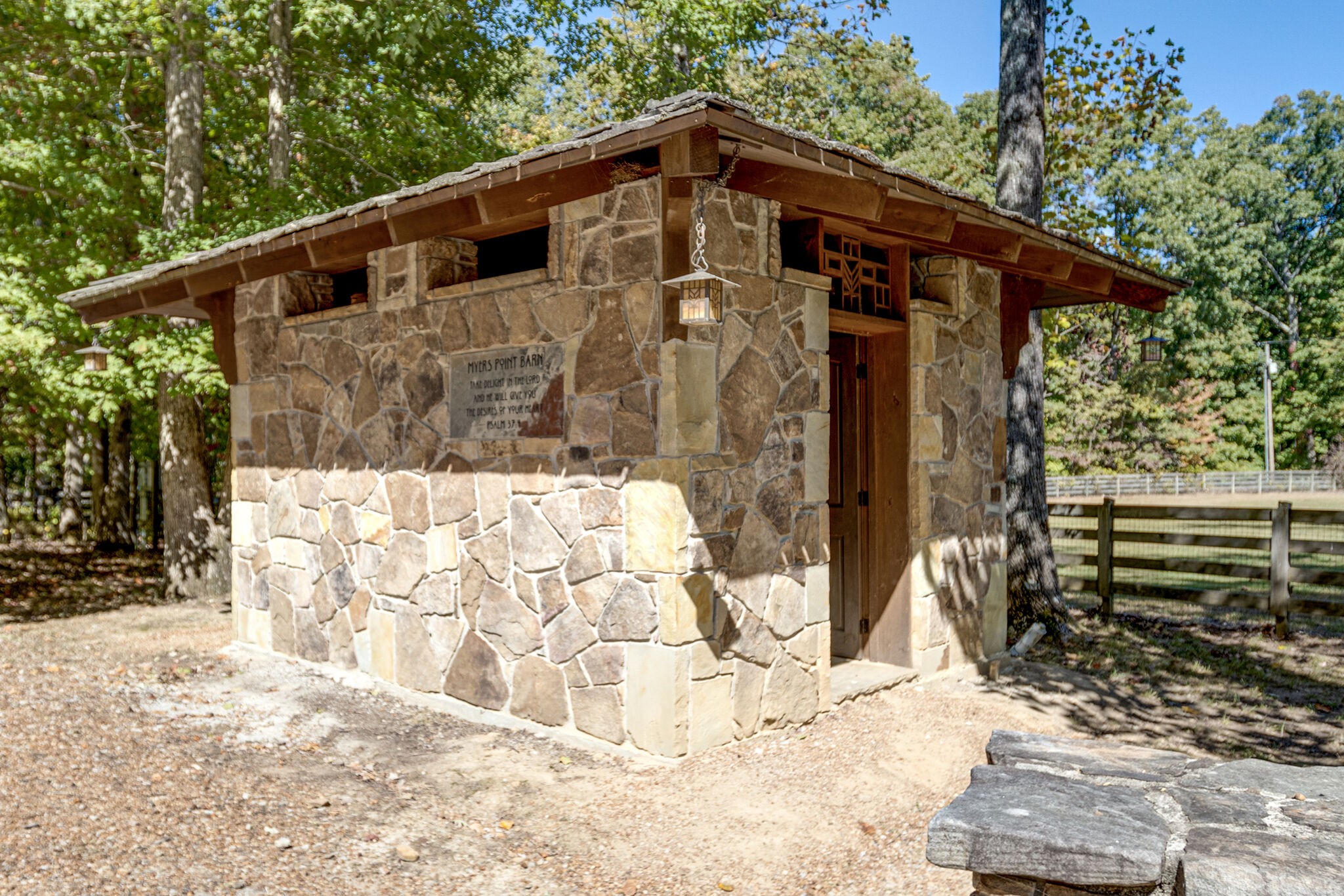 15 Myers Point Road Sewanee, TN 37375 - Photo 6 of 23 a front view of a house with a yard