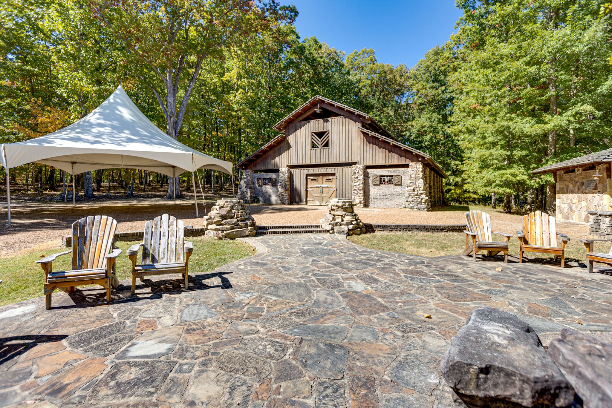 15 Myers Point Road Sewanee, TN 37375 - Photo 7 of 23 a view of a street with of the house