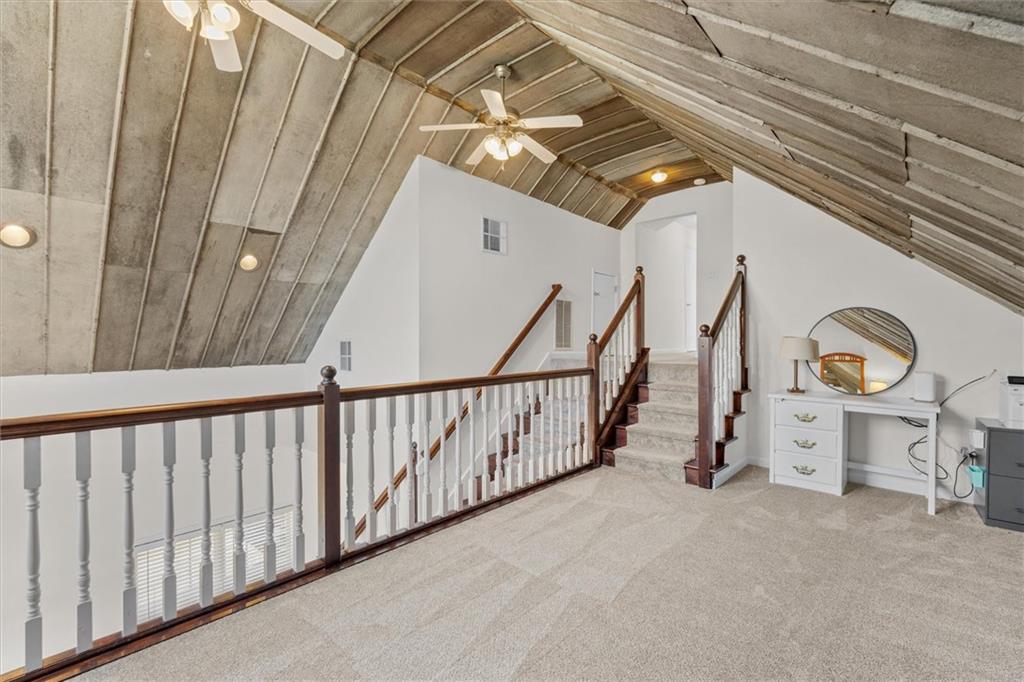 82 Lee Bone Road Dallas, GA 30132 - Photo 19 of 41