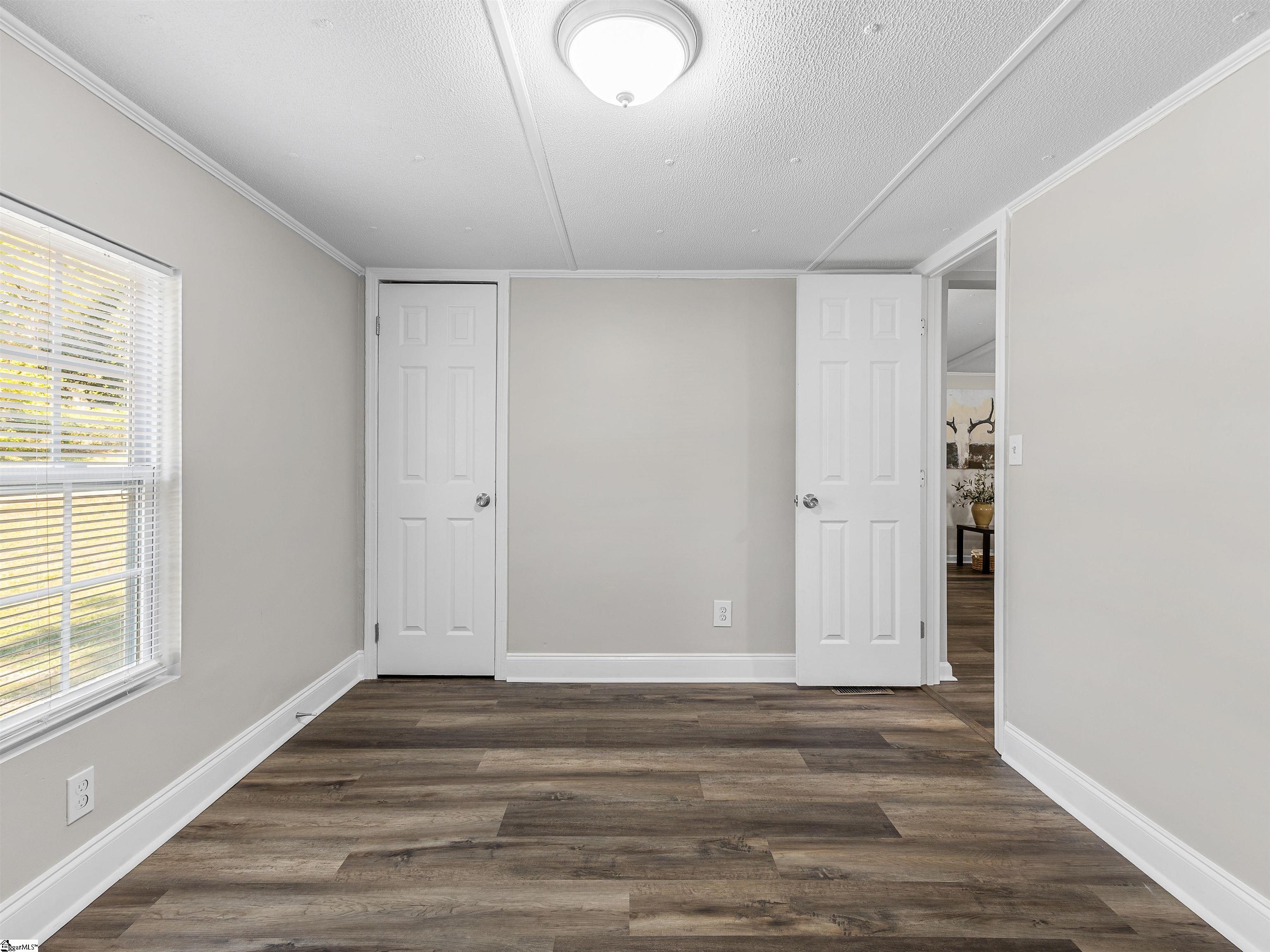 100 Marie Drive Roebuck, SC 29376 - Photo 27 of 37