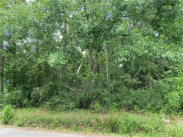 $16,500 | Lot 8 North 13th Street, Slidell, LA 70460