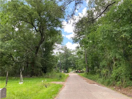 $16,500 | Lot 8 North 13th Street, Slidell, LA 70460