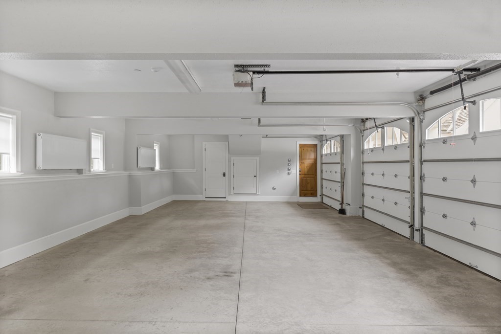 297 Meadowbrook Road Weston, MA 02493 - Photo 21 of 42 Gallery Image 21