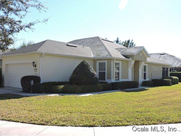 9102 Southwest 65th Loop Ocala, FL 34481 - Photo 1 of 1 Primary Photo