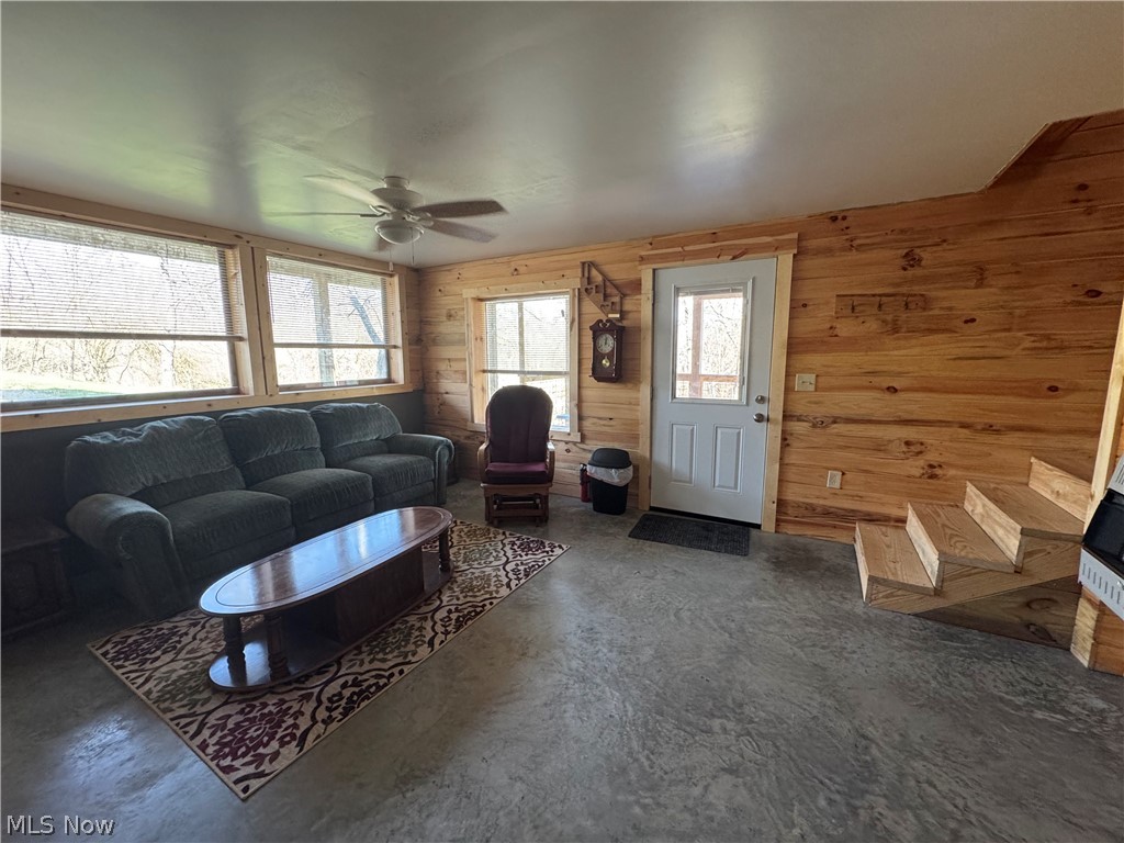 842 Windy Rdg Road Elizabeth, WV 26143 - Photo 46 of 50