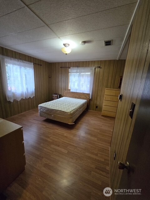 2302 R Street Southeast, Unit 43 Auburn, WA 98002 - Photo 12 of 35 Gallery Image 12