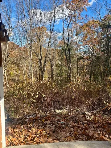 $2,100 | 245 Lipp Avenue, Pittsburgh, PA 15229