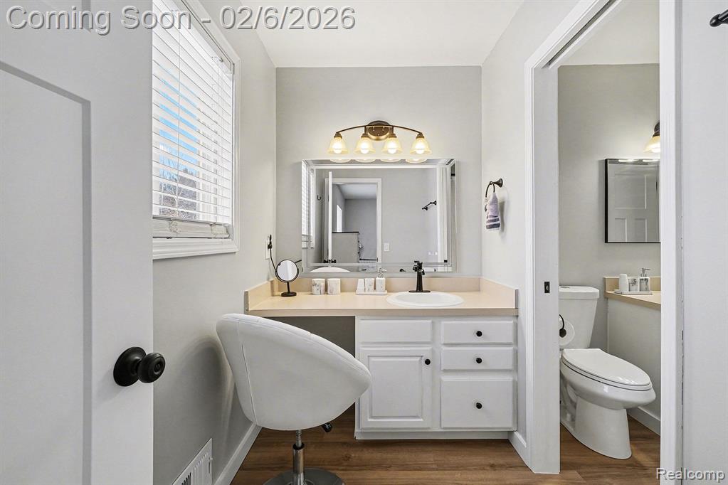 9430 Torrey Road Grand Blanc, MI 48439 - Photo 16 of 38 Gallery Image 16