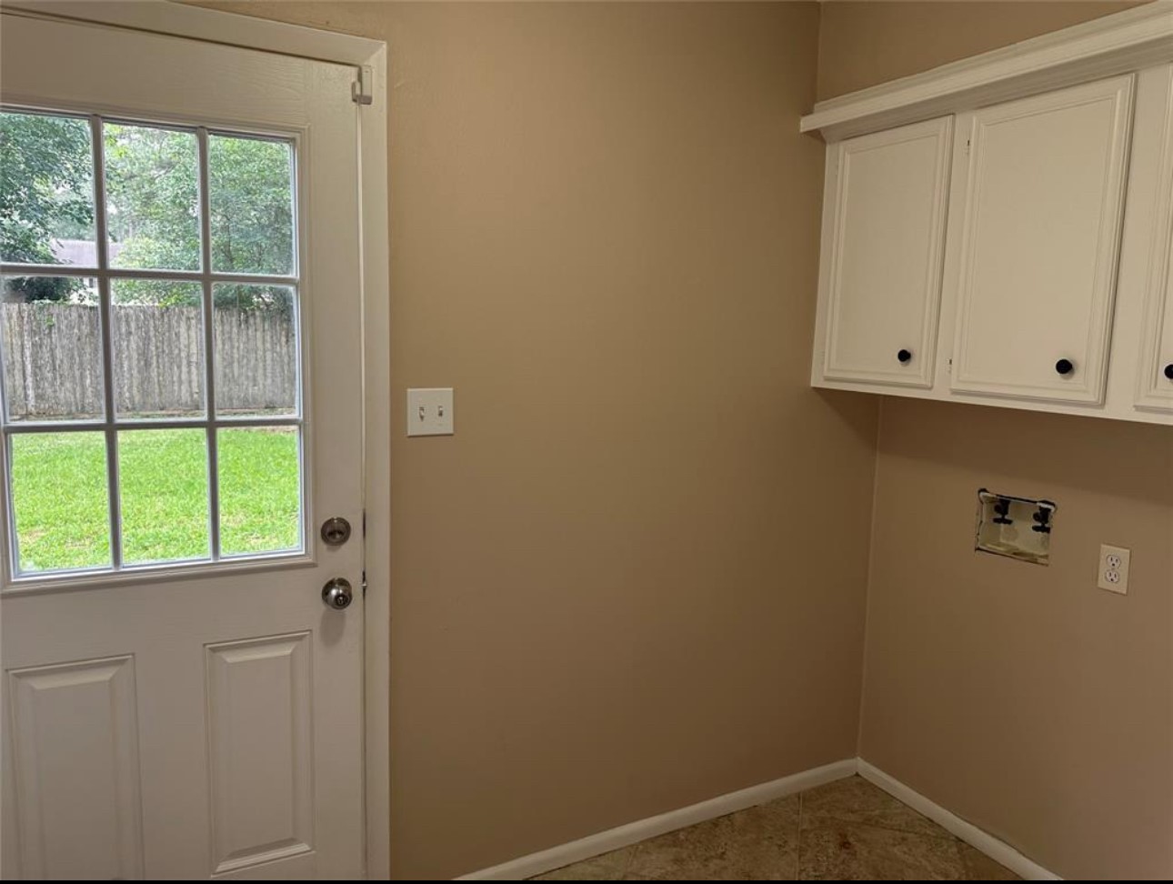 17406 Spicewood Springs Lane Spring, TX 77379 - Photo 21 of 38