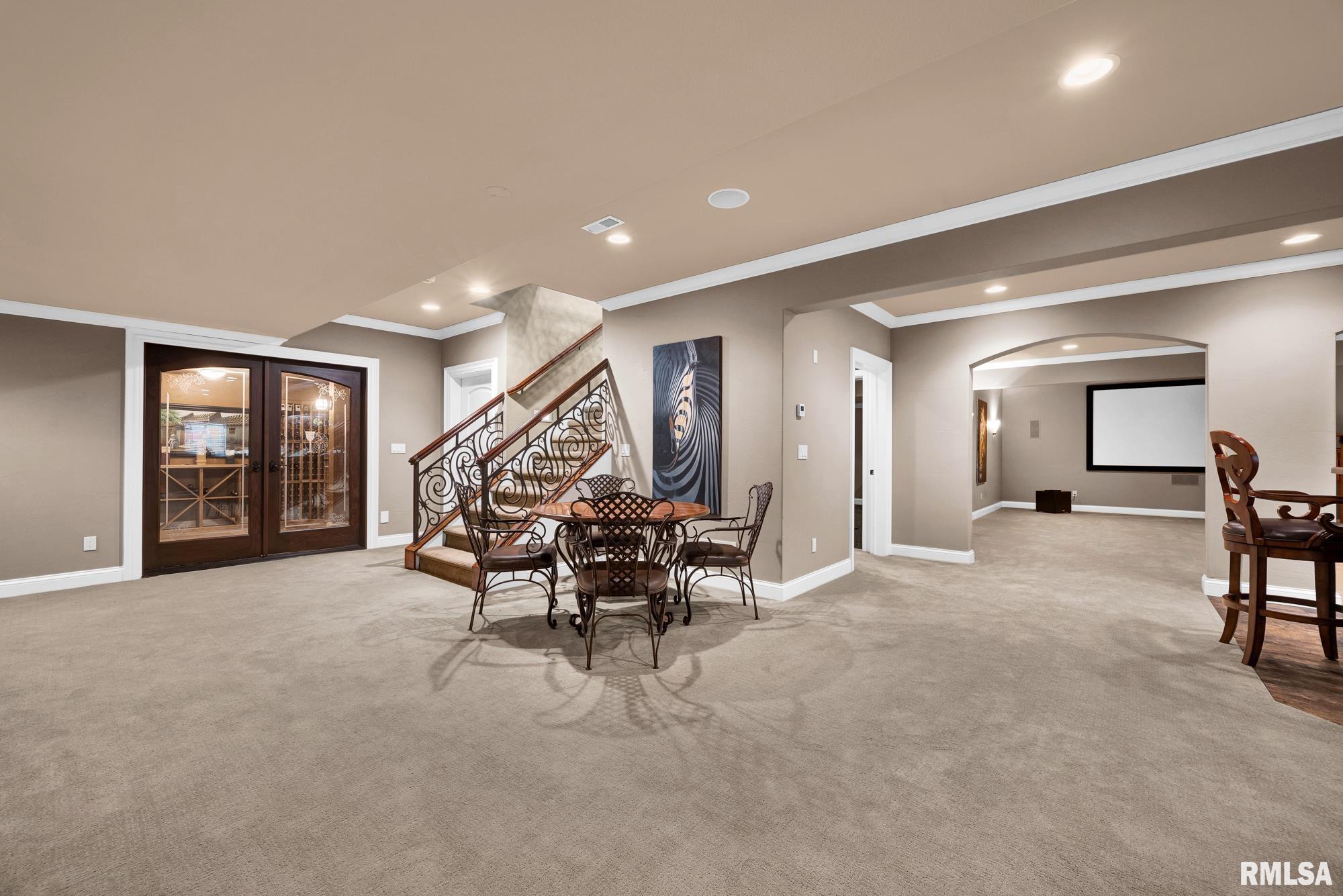 12925 Woodland Ridge Drive Dunlap, IL 61525 - Photo 70 of 100