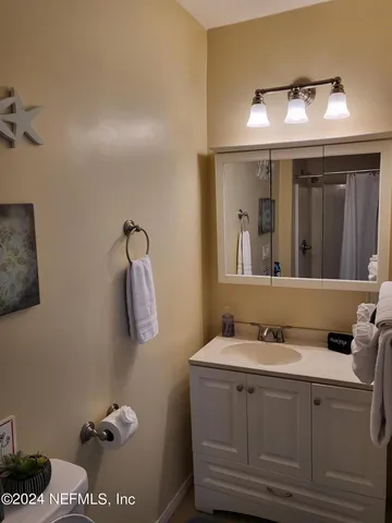 $1,149,000 | 16 Rohde Avenue, St. Augustine, FL 32084