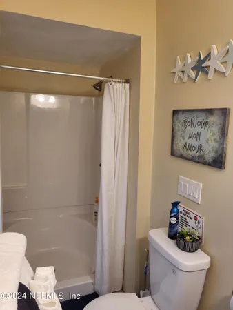 $1,124,000 | 16 Rohde Avenue, St. Augustine, FL 32084