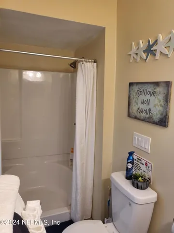 $1,149,000 | 16 Rohde Avenue, St. Augustine, FL 32084