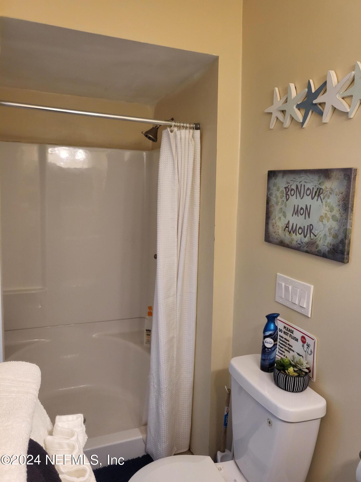 16 Rohde Avenue St. Augustine, FL 32084 - Photo 104 of 114 16 1/2 A "Casa Tranquila"