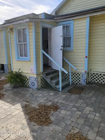 $1,149,000 | 16 Rohde Avenue, St. Augustine, FL 32084