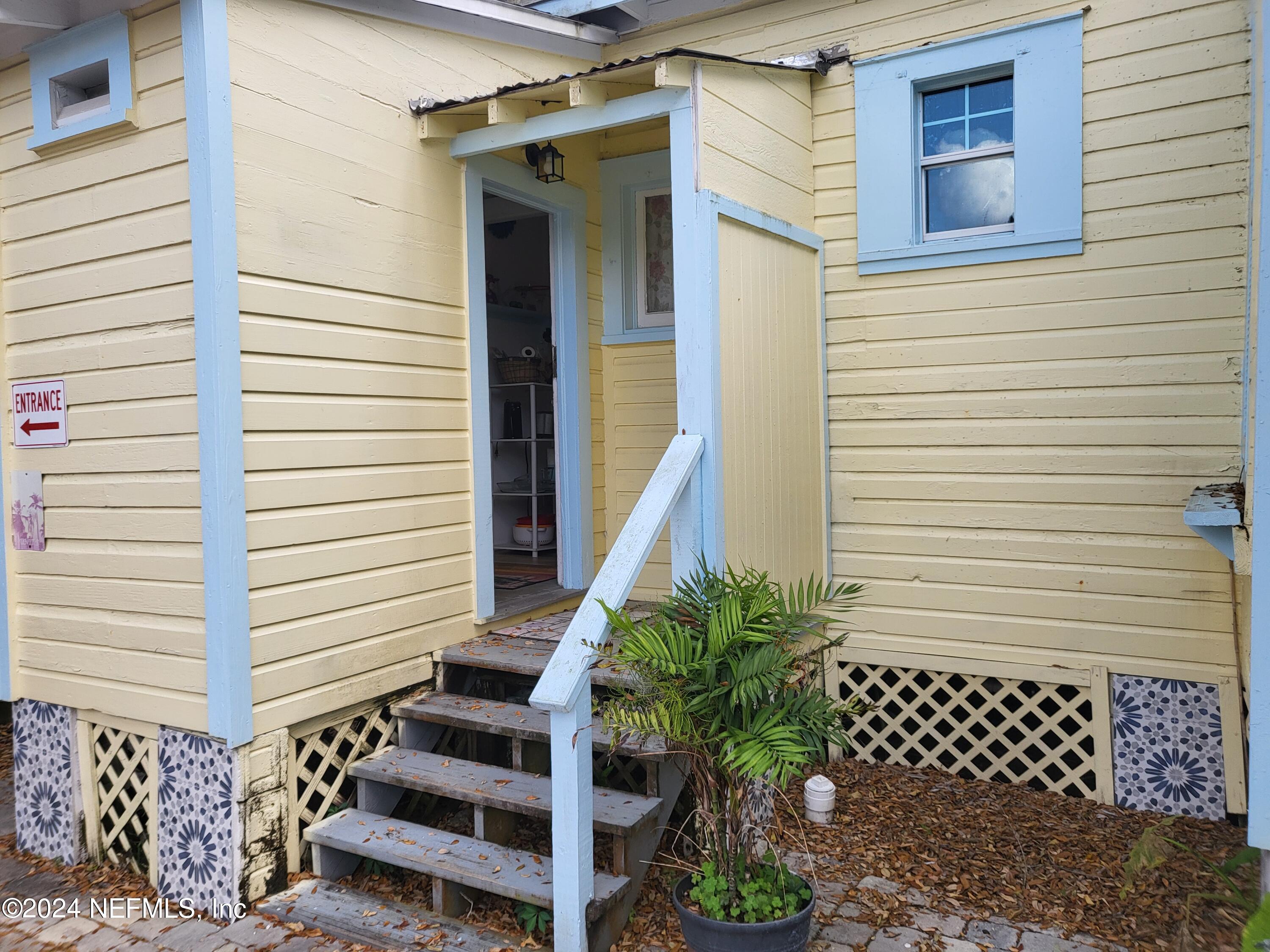 16 Rohde Avenue St. Augustine, FL 32084 - Photo 107 of 114 16 Rohde Ave