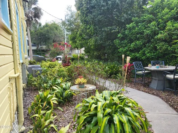 $1,124,000 | 16 Rohde Avenue, St. Augustine, FL 32084