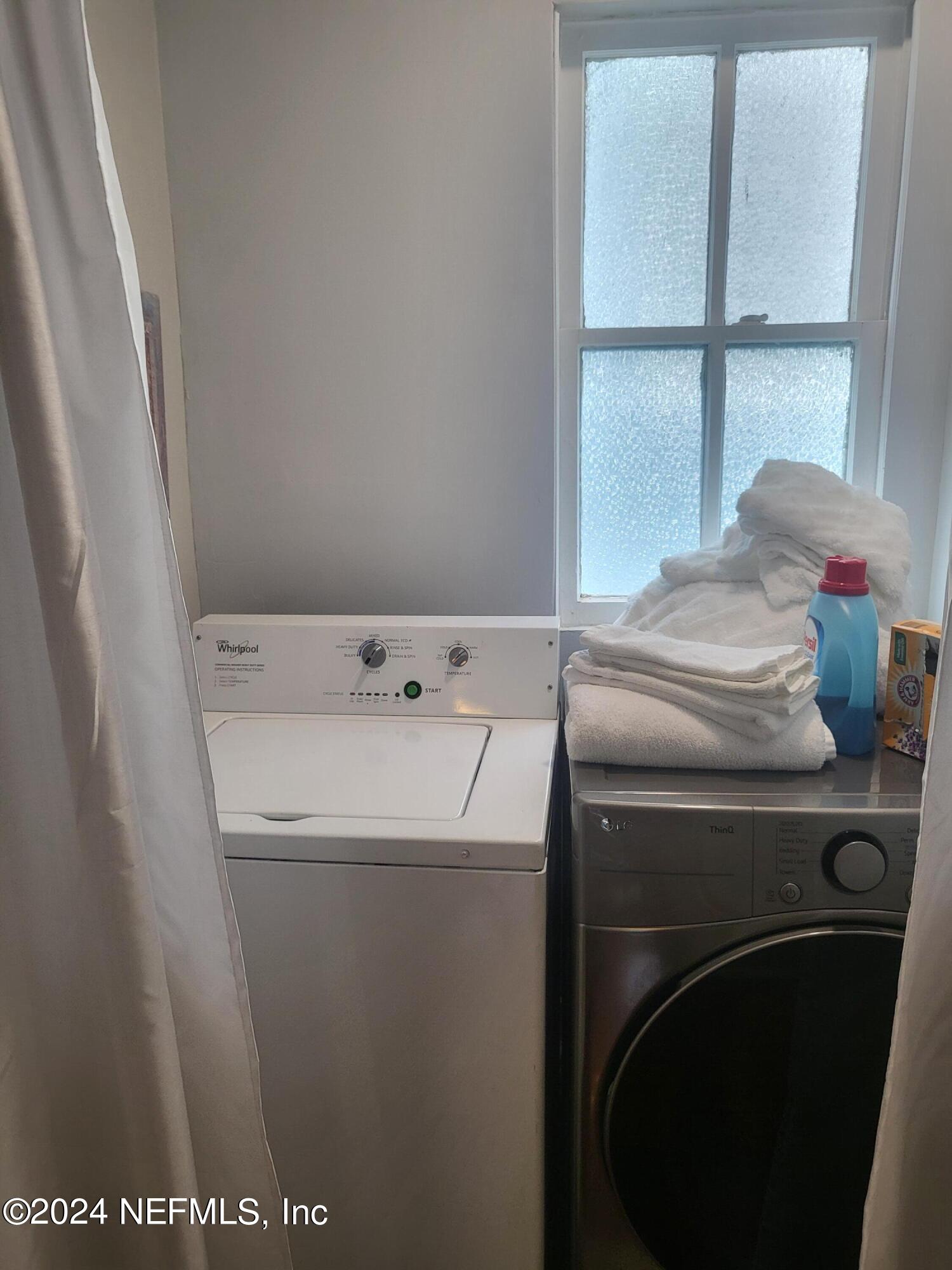 16 Rohde Avenue St. Augustine, FL 32084 - Photo 29 of 114 16B "Lofty Treetop"