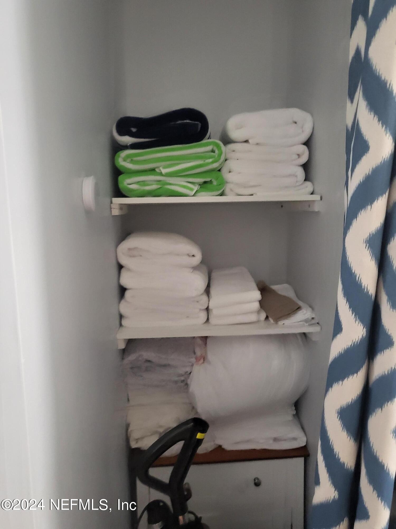 16 Rohde Avenue St. Augustine, FL 32084 - Photo 30 of 114 16B "Lofty Treetop"