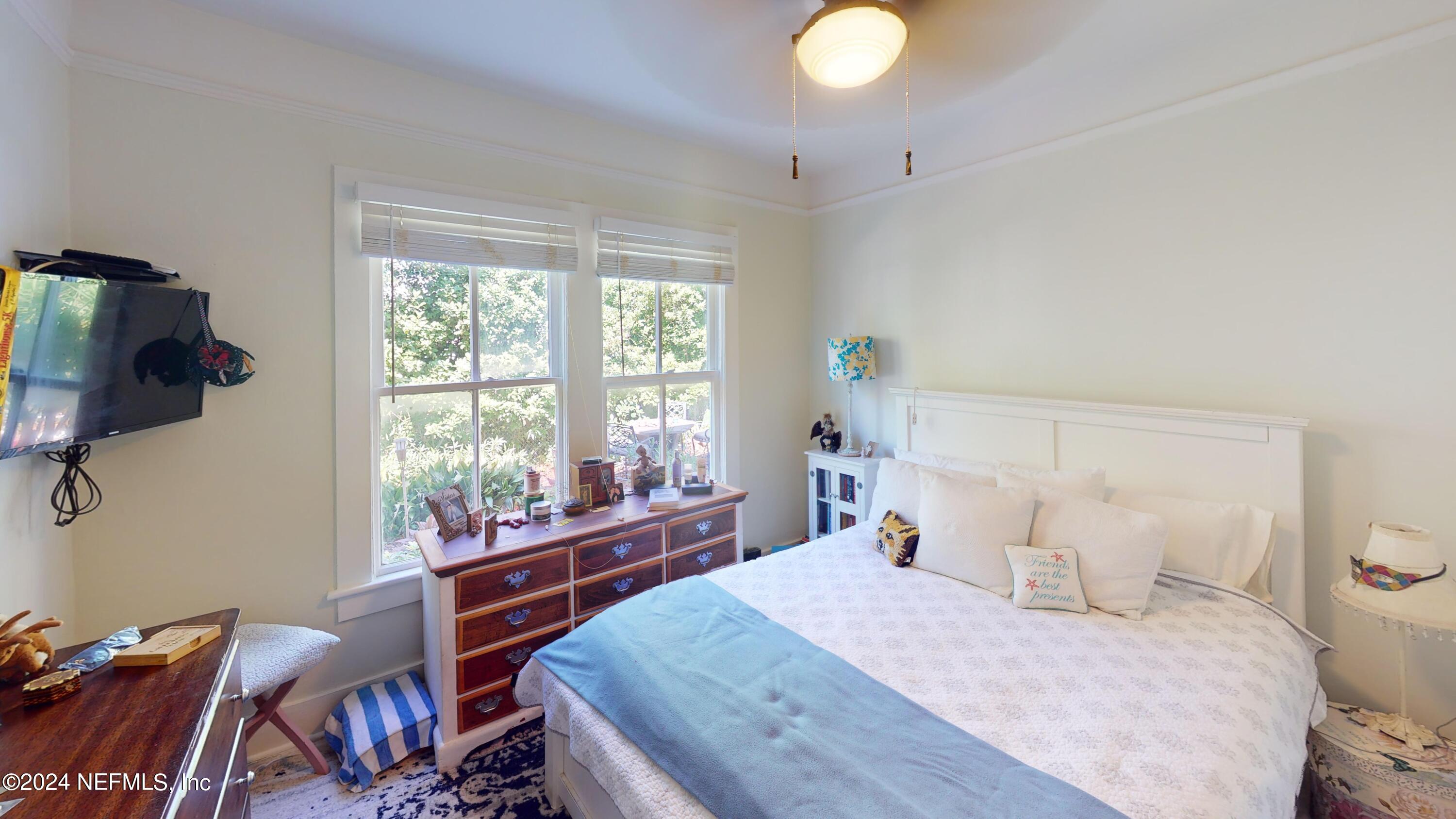 16 Rohde Avenue St. Augustine, FL 32084 - Photo 36 of 114 16A "Urban Oasis"