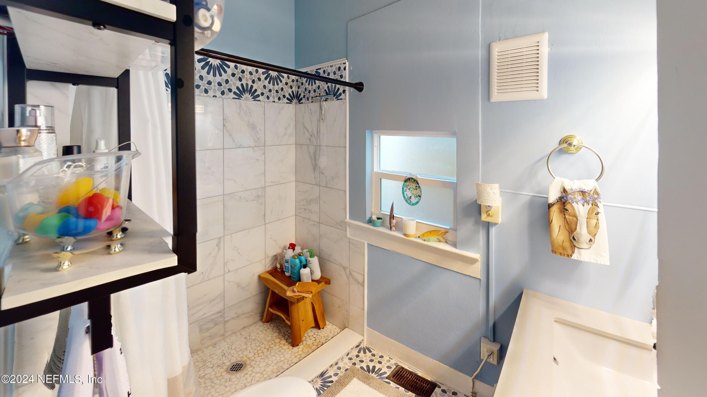 16 Rohde Avenue St. Augustine, FL 32084 - Photo 37 of 114 16A "Urban Oasis"