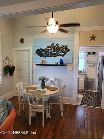 $1,149,000 | 16 Rohde Avenue, St. Augustine, FL 32084