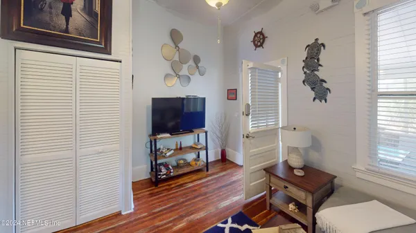 $1,124,000 | 16 Rohde Avenue, St. Augustine, FL 32084