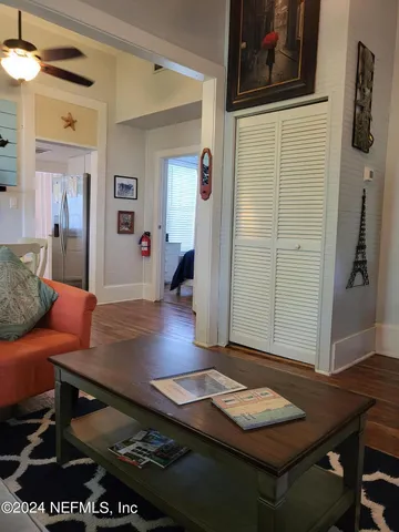 $1,149,000 | 16 Rohde Avenue, St. Augustine, FL 32084