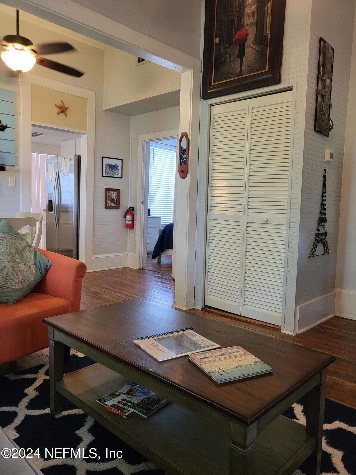 16 Rohde Avenue St. Augustine, FL 32084 - Photo 55 of 114 20240311_102101