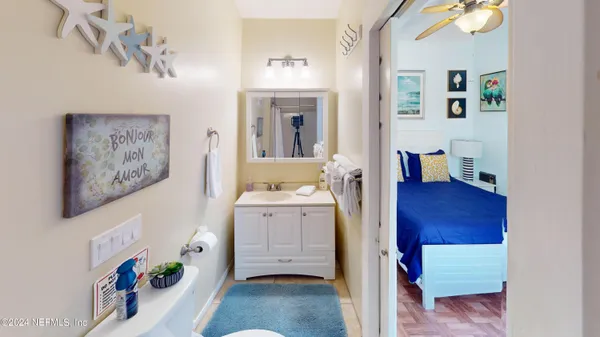 $1,124,000 | 16 Rohde Avenue, St. Augustine, FL 32084