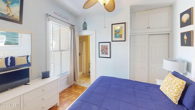 $1,149,000 | 16 Rohde Avenue, St. Augustine, FL 32084