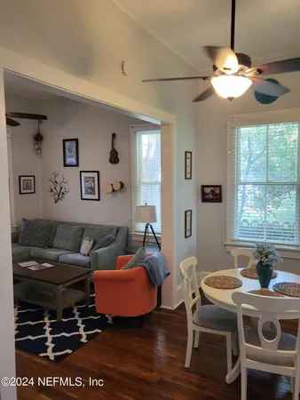 $1,124,000 | 16 Rohde Avenue, St. Augustine, FL 32084