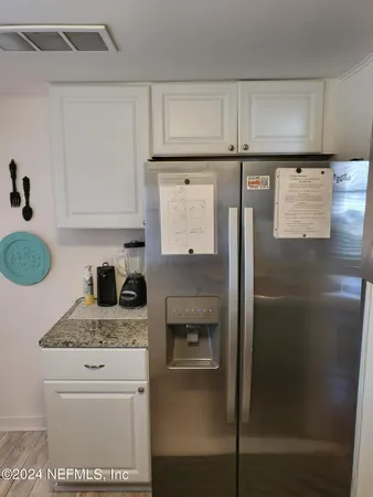 $1,124,000 | 16 Rohde Avenue, St. Augustine, FL 32084