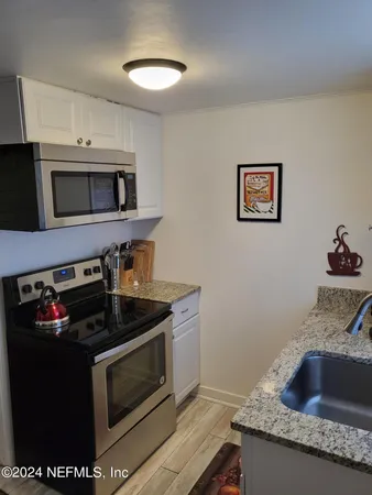 $1,124,000 | 16 Rohde Avenue, St. Augustine, FL 32084