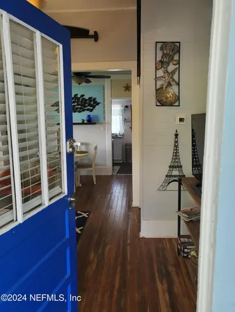 $1,124,000 | 16 Rohde Avenue, St. Augustine, FL 32084