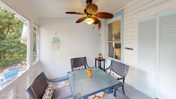 $1,124,000 | 16 Rohde Avenue, St. Augustine, FL 32084