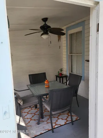 $1,149,000 | 16 Rohde Avenue, St. Augustine, FL 32084