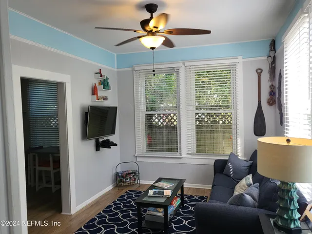 $1,149,000 | 16 Rohde Avenue, St. Augustine, FL 32084