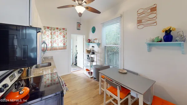 $1,124,000 | 16 Rohde Avenue, St. Augustine, FL 32084