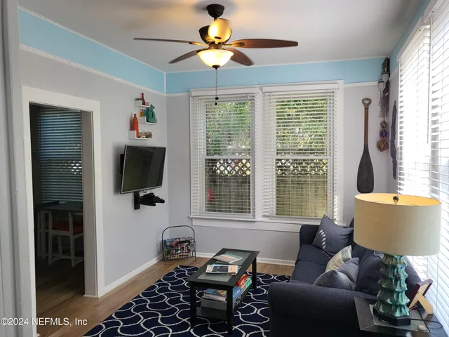 $1,149,000 | 16 Rohde Avenue, St. Augustine, FL 32084