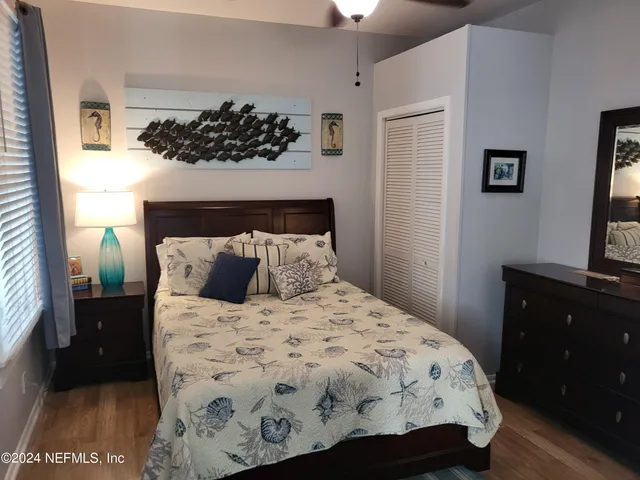 $1,149,000 | 16 Rohde Avenue, St. Augustine, FL 32084