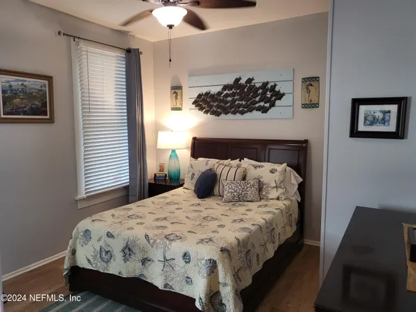 $1,124,000 | 16 Rohde Avenue, St. Augustine, FL 32084