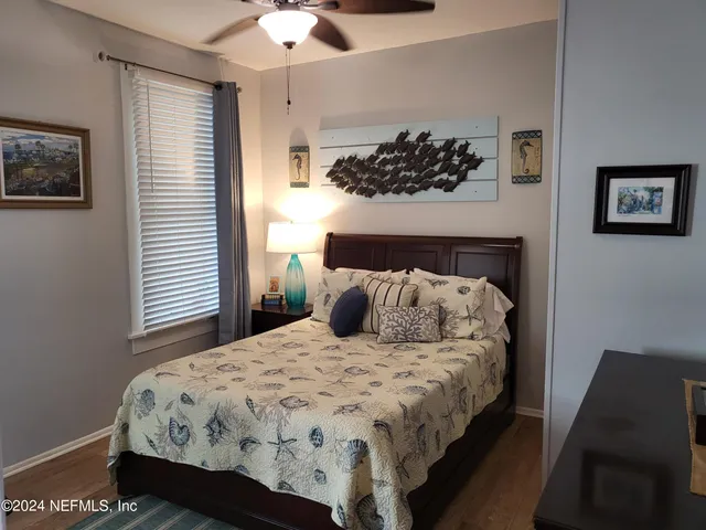 $1,149,000 | 16 Rohde Avenue, St. Augustine, FL 32084